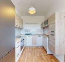 Wohnung zum Mieten in Reichenbach 500,00 € 89.53 m²