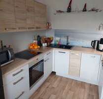 Wohnung zum Mieten in Reichenbach 500,00 € 89.53 m²