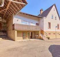 Haus zum Kaufen in Schönbrunn Schwanheim 169.000,00 € 128 m² - Schönbrunn / Schwanheim