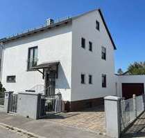 Haus zum Kaufen in Straubing 429.000,00 € 115 m²