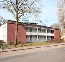 Wohnung zum Mieten in Oldenburg 231,21 € 42.26 m²