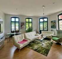 Wohnung zum Mieten in Thale 650,00 € 93.63 m²