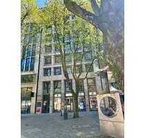 Büro in Hamburg 2.950,00 € 114 m²