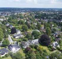 Haus zum Kaufen in Flensburg 850.000,00 € 370 m²