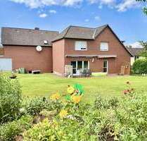 Haus zum Kaufen in Auetal Borstel 235.000,00 € 215 m² - Auetal / Borstel