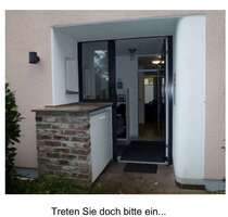 Haus zum Mieten in Wülfrath 1.932,00 € 161 m²