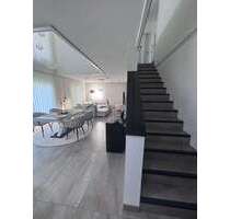 Haus zum Kaufen in Kirchardt 849.000,00 € 170 m²