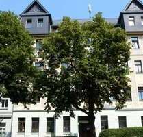 Wohnung zum Mieten in Chemnitz 452,00 € 69.33 m²