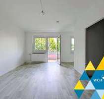 Wohnung zum Mieten in Chemnitz 190,00 € 35.82 m²
