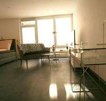 Wohnen auf Zeit in Köln 1.150,00 €