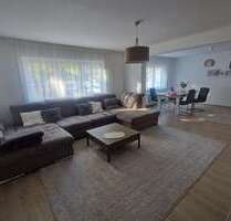 Wohnung zum Kaufen in Karlsruhe 445.000,00 € 117 m²
