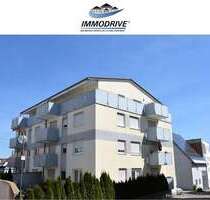 Wohnung zum Kaufen in Laichingen 349.000,00 € 91 m²