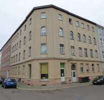 Wohnung zum Mieten in Halle (Saale) 399,00 € 60 m²