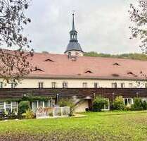 Wohnung zum Kaufen in Kreischa 110.000,00 € 51.16 m²