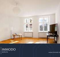Wohnung zum Kaufen in Berlin 350.000,00 € 58 m²
