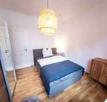 WG-Zimmer in Frankfurt am Main 655,00 € 12 m²