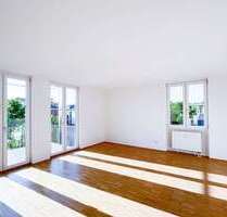 Wohnung zum Mieten in München 2.069,00 € 95 m²