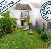 Haus zum Kaufen in Bonn 298.000,00 € 69 m²