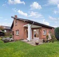 Haus zum Kaufen in Mettmann 649.000,00 € 219 m²