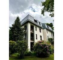 Wohnung zum Mieten in Wuppertal 1.290,00 € 107.5 m²