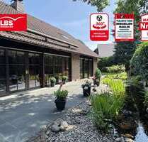 Haus zum Kaufen in Herne 515.000,00 € 181.2 m²