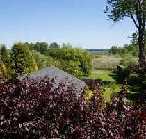 Haus zum Kaufen in Nordwestuckermark 425.000,00 € 150 m²