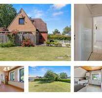 Haus zum Kaufen in Großsolt 180.000,00 € 117.36 m²