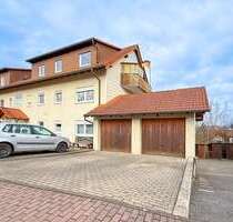 Haus zum Kaufen in Osterburken 479.000,00 € 309 m²
