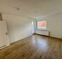 Wohnung zum Mieten in Salzgitter Gebhardshagen 370,00 € 62 m²