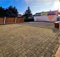 Haus zum Kaufen in Mannheim 699.000,00 € 133 m²