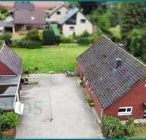 Haus zum Kaufen in Hagen am Teutoburger Wald Gellenbeck 285.000,00 € 133 m² - Hagen am Teutoburger Wald / Gellenbeck