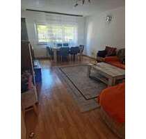 Wohnung zum Kaufen in Karlsruhe 294.000,00 € 84 m²
