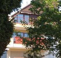 Wohnung zum Kaufen in Niedernhausen 195.000,00 € 65 m²