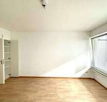 Wohnung zum Mieten in München 1.250,00 € 28 m²