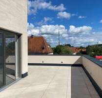 Wohnung zum Kaufen in Gunzenhausen 699.000,00 € 126 m²