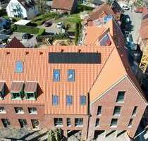 Büro in Münster 1.350,00 € 105.5 m²