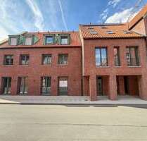 Büro in Münster 1.350,00 € 105.5 m²