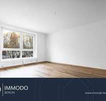 Wohnung zum Kaufen in Berlin 250.000,00 € 37 m²
