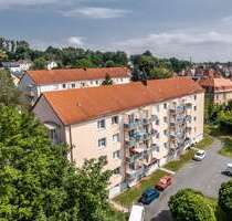 Wohnung zum Mieten in Zittau 389,12 € 60.8 m²