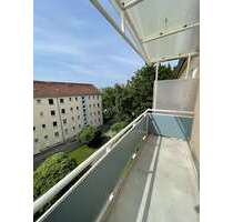 Wohnung zum Mieten in Zittau 389,12 € 60.8 m²