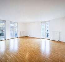 Wohnung zum Mieten in München 1.750,00 € 84 m²