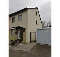 Haus zum Kaufen in Schwabach 450.000,00 € 98 m²