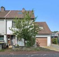 Haus zum Kaufen in Bergkamen 245.000,00 € 110 m²