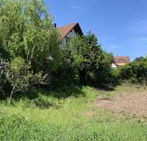 Grundstück zu verkaufen in Aschaffenburg 242.000,00 € 396 m²