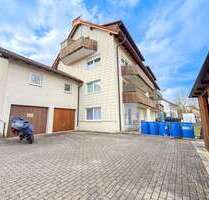 Wohnung zum Kaufen in Osterburken 479.000,00 € 309 m²