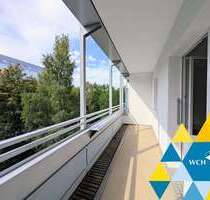 Wohnung zum Mieten in Chemnitz 190,00 € 35.82 m²