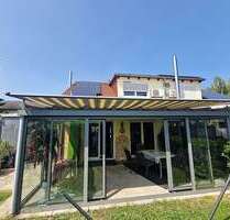 Haus zum Kaufen in Mannheim 649.000,00 € 120 m²