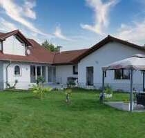 Haus zum Kaufen in Mörfelden-Walldorf 600.000,00 € 205.5 m²