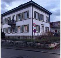 Haus zum Kaufen in Gottmadingen 650.000,00 € 220 m²