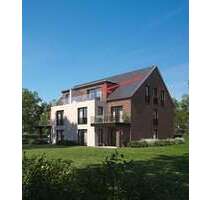 Wohnung zum Kaufen in Selm 310.000,00 € 73.78 m²